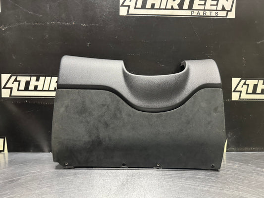 04 - 06 PONTIAC GTO KNEE BOLSTER BLCK OEM 92123170 #N687