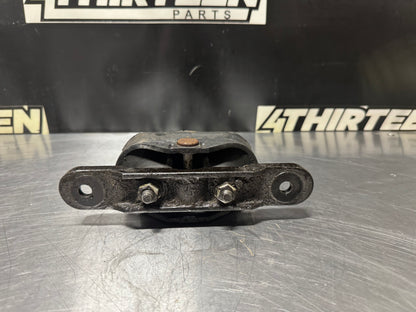 97-04 C5 CORVETTE DIFFERENTIAL MOUNT OEM #N203
