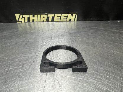 97-04 C5 CORVETTE LARGE CUP HOLDER UPGRADE #N523