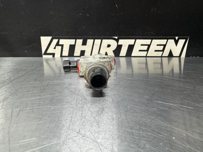 97-04 C5 CORVETTE BRAKE PROPORTIONING VALVE OEM #L350