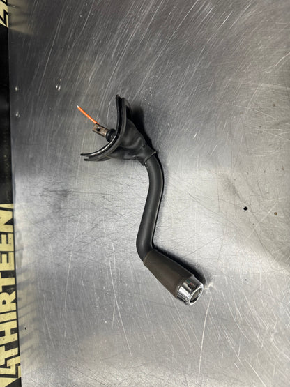 99-06 GMT-800 AUTOMATIC TRANSMISSION GEAR SHIFTER LEVER OEM ESCALADE #X20