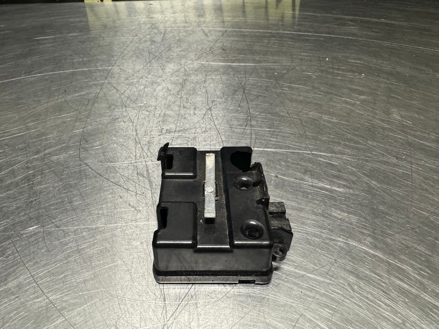 01-04 C5 CORVETTE KEY FOB LOW TIRE PRESSURE MODULE 10312535 OEM #N583