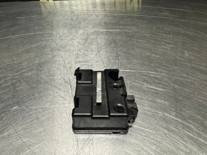 01-04 C5 CORVETTE KEY FOB LOW TIRE PRESSURE MODULE 10312535 OEM #N583