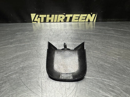 97 -04 CORVETTE C5 SEAT TRACK COVER #N596