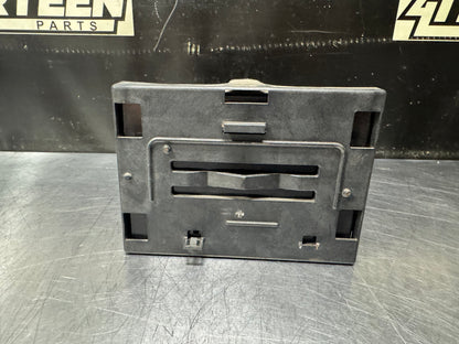 08-09 PONTIAC G8 BCM BODY CONTROL MODULE 259847589 OEM #V60