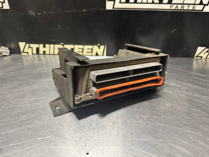 2004 PONTIAC GTO OEM PCM ECU POWERTRAIN CONTROL MODULE 12586243 #N257