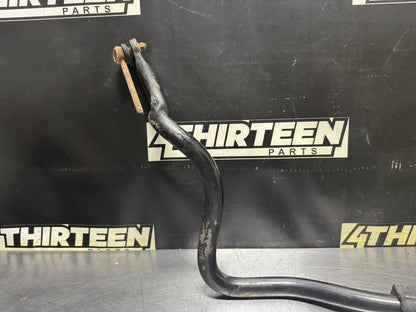04-06 PONTIAC GTO FRONT STABILIZER SWAY BAR OEM #N540