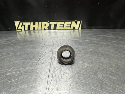 97-04 C5 CORVETTE RADIO ANTENNA RUBBER BEZEL OEM #N463