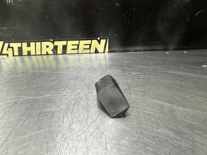 97-04 C5 CORVETTE BATTERY TIE DOWN CLAMP OEM #N884
