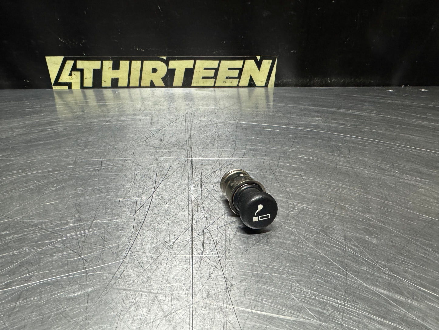 97-04 C5 CORVETTE CIGARETTE LIGHTER ELEMENT OEM #N573