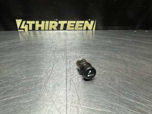 97-04 C5 CORVETTE CIGARETTE LIGHTER ELEMENT OEM #N573