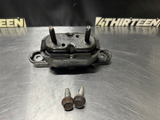 97-04 C5 CORVETTE DIFFERENTIAL MOUNT OEM #N203