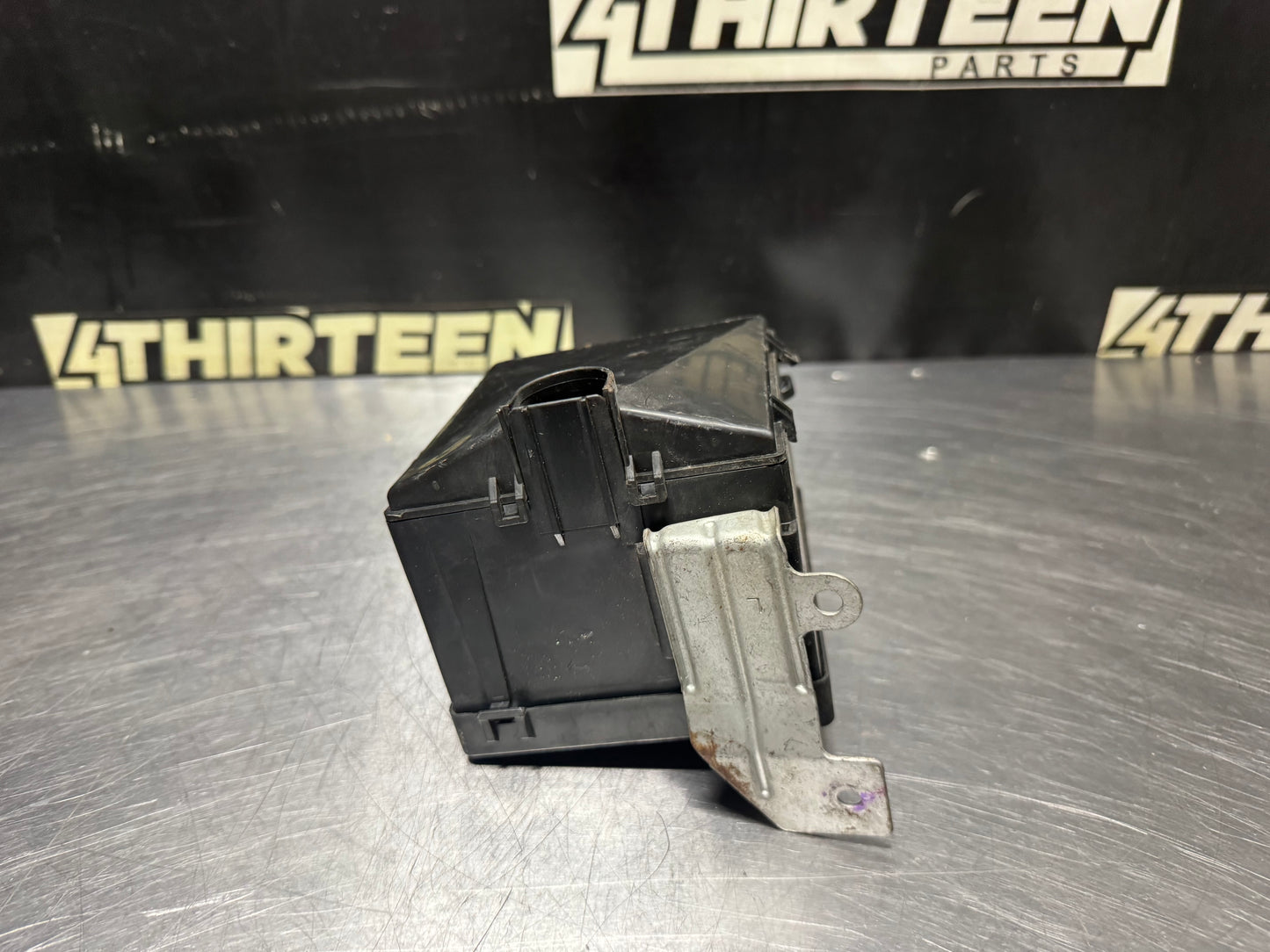 94-01 ACURA INTEGRA UNDER HOOD ENGINE BAY FUSE BOX OEM #N437