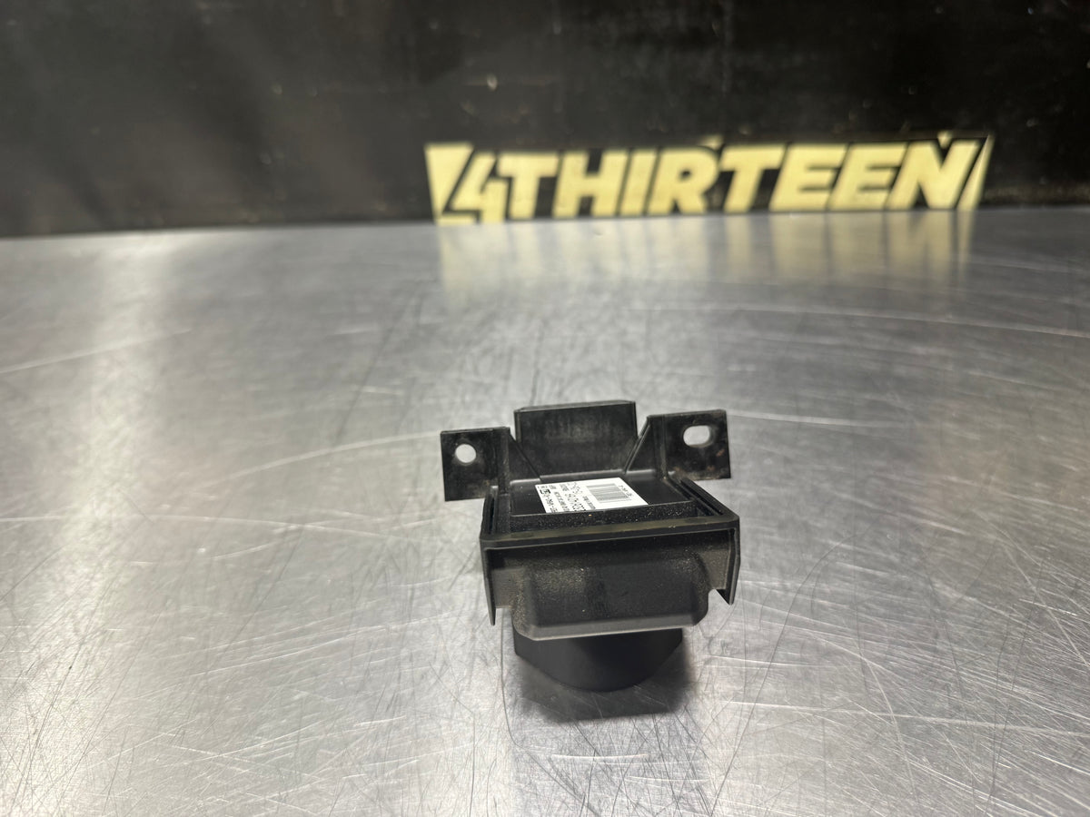 2015-2017 FORD MUSTANG GT SMART DATA LINK CONTROL OEM FR3T-14F642-AD #V12