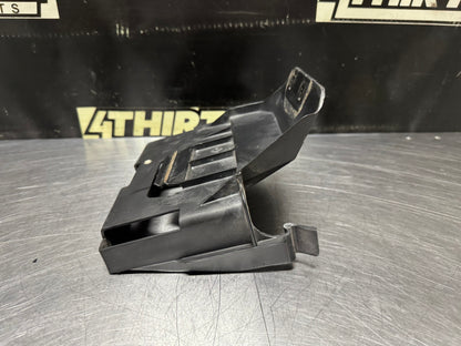 99-02 CHEVY CAMARO PCM/ECM COMPUTER BRACKET 10275815 OEM #N651