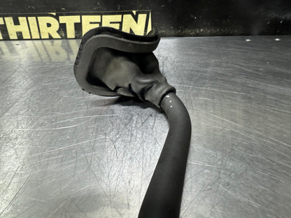 99-06 GMT-800 AUTOMATIC TRANSMISSION GEAR SHIFTER LEVER OEM ESCALADE #X20