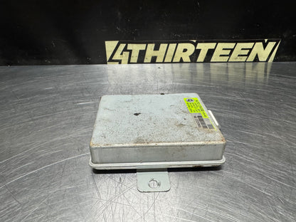 94-95 ACURA INTEGRA AUTOMATIC CRUISE CONTROL MODULE 36700-ST7-A01 OEM #N667