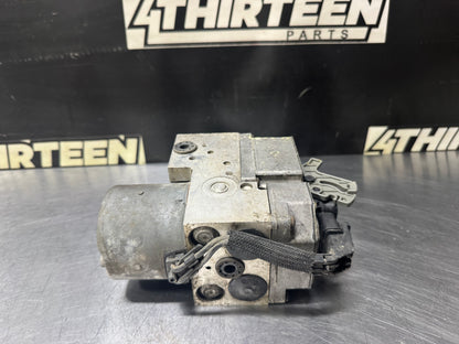 2004 CORVETTE C5 Z06 ABS MODULE CODE PB 10331729 OEM #N326