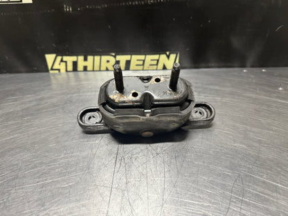 97-04 C5 CORVETTE DIFFERENTIAL MOUNT OEM #N547