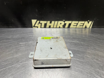 94-95 ACURA INTEGRA AUTOMATIC CRUISE CONTROL MODULE 36700-ST7-A01 OEM #N667