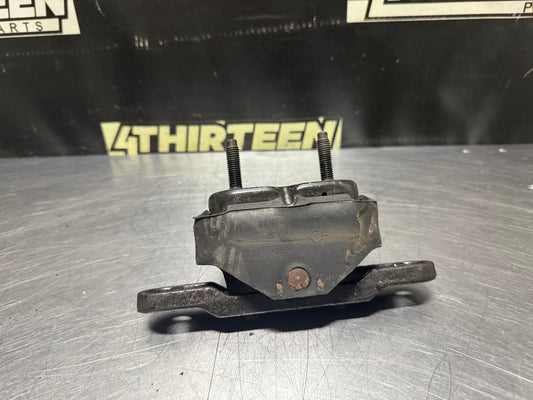 97-04 C5 CORVETTE DIFFERENTIAL MOUNT OEM #N547