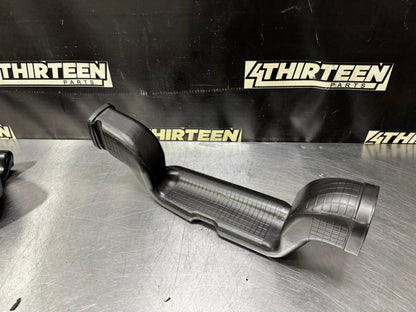 04-06 GTO AIR VENT BUNDLE #N745