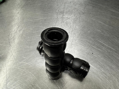 MOTORCYCLE HAND GRIP 1 INCH 25MM NON-SLIP GRIP HARLEY DAVIDSON COMPATABLE #N785