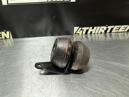 97-04 C5 CORVETTE REAR DIFFERENTIAL COUNTER WEIGHT OEM #N200