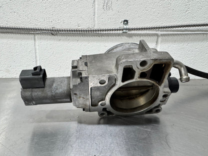 1997-2004 CORVETTE C5 LS1 THROTTLE BODY OEM L55