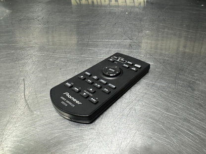 PIONEER CXE5116 CAS CAR AUDIO SYSTEM REMOTE CONTROL #X22