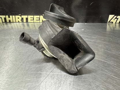 97-04 CORVETTE C5 OEM GM HORN SET #N840