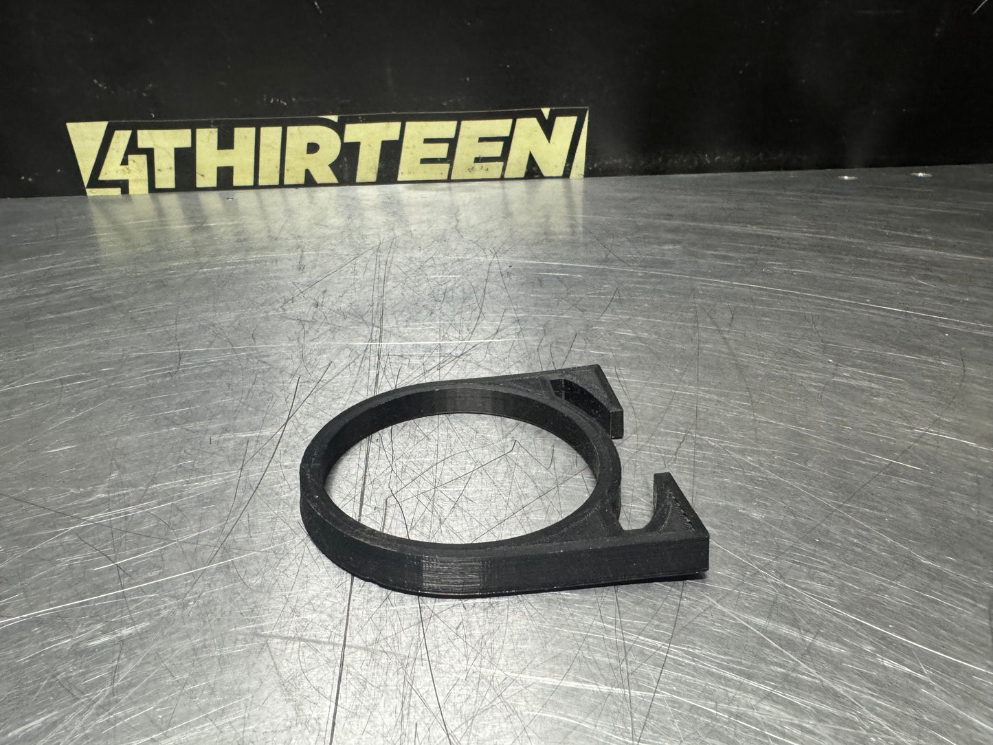 97-04 C5 CORVETTE LARGE CUP HOLDER UPGRADE #N523
