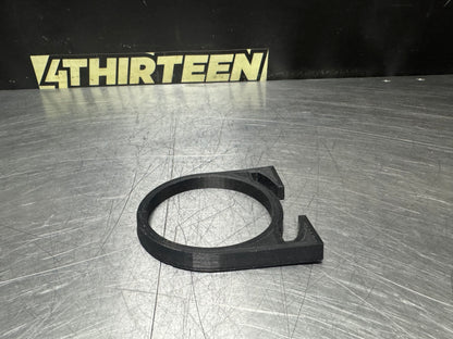 97-04 C5 CORVETTE LARGE CUP HOLDER UPGRADE #N523