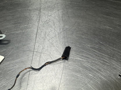 97-04 C5 CORVETTE RADIO ANTENNA BUFFER MODULE 09351701 OEM #N368