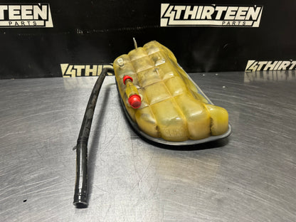 1997-2004 C5 CORVETTE COOLANT RESERVOIR  OEM 10229487 #N401