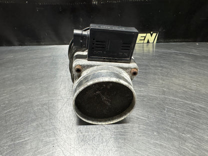 1997 - 2004 CORVETTE C5 MASS AIR FLOW SENSOR #N656