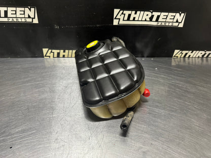 1997-2004 C5 CORVETTE COOLANT RESERVOIR  OEM 10229487 #N401