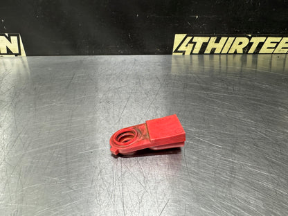 97-04 C5 CORVETTE POSITIVE TERMINAL COVER OEM #N987