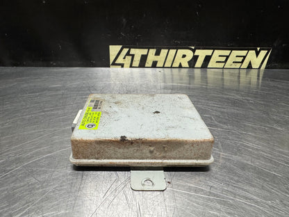 94-95 ACURA INTEGRA AUTOMATIC CRUISE CONTROL MODULE 36700-ST7-A01 OEM #N667