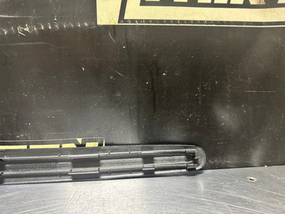 04-06 PONTIAC GTO SCUFF PLATE SILL TRIM OEM #N568