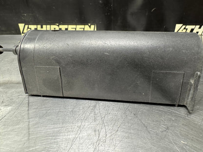 97-04 CORVETTE C5 OEM EXTERIOR EVAP CANISTER #N830