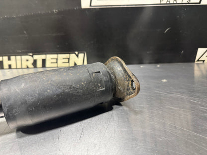 97-04 CORVETTE C5 REAR SHOCK 10280671 #N66