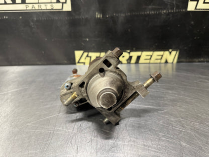 03-06 CADILLAC ESCALADE STARTER 5.3 #N938