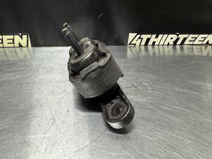 97-04 C5 CORVETTE DIFFERENTIAL MOUNT OEM #N203