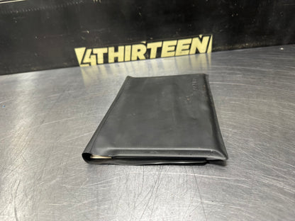 1994 ACURA INTEGRA OWNERS MANUAL OEM #N926