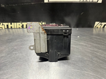 94-01 ACURA INTEGRA UNDER HOOD ENGINE BAY FUSE BOX OEM #N437