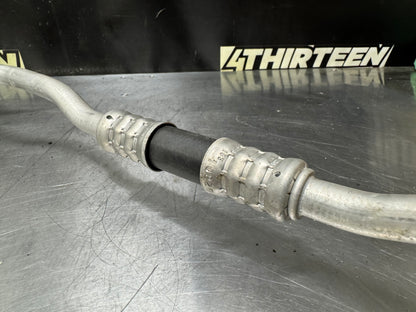 1997-2004 C5 CORVETTE AC DRYER LINE OEM #N834