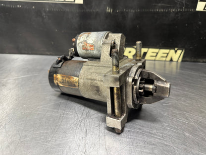 03-06 CADILLAC ESCALADE STARTER 5.3 #N938