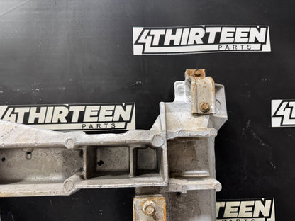 97-04 C5 CORVETTE FRONT ENGINE CRADLE SUBFRAME 10266822 OEM #N819