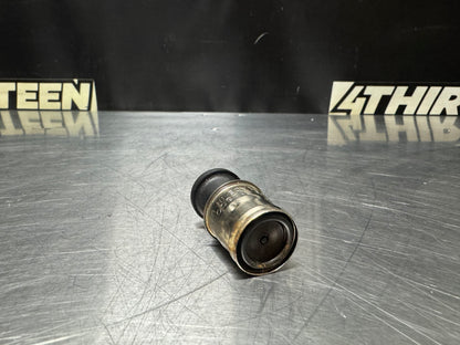 97-04 C5 CORVETTE CIGARETTE LIGHTER ELEMENT OEM #N162